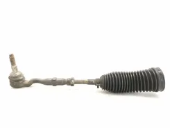 ������� ���� BMW 7-Series 32106784719 F01, ������ 32106784719 ����