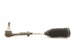 ������� ���� BMW 3-Series 32106799965 F30, ������ 32106799965 ����