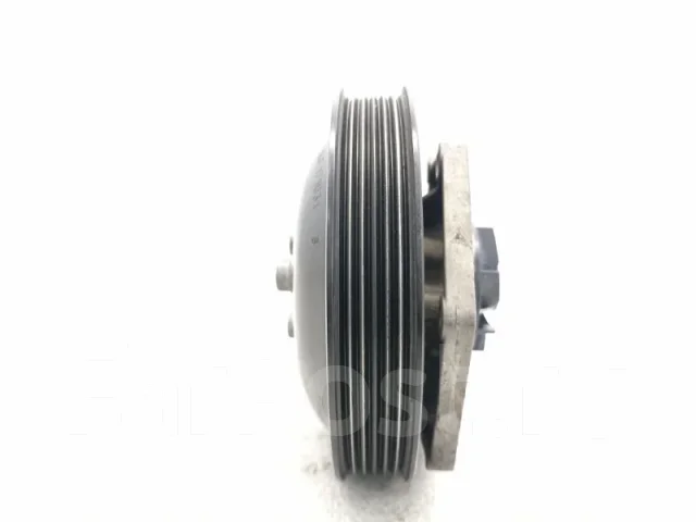 ����� Audi A4 2007 06E121005G B8 3.2 CALA 06E121005G ����