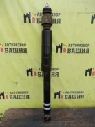 ����������� Nissan Tiida E6210EC80A C11, ������ E6210EC80A ����