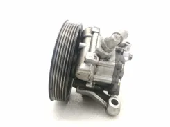 ����� �������������� ���� Audi A6 2007 4F0145155C C6 2.4 BDW 4F0145155C ����