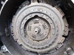 ��������� �������� Volkswagen Touran 0AM198140M 0AM198140M ����