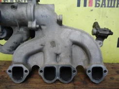 ��������� �������� Volkswagen Touran 03G129713K 03G129713K ����