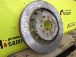 ���� ��������� Ford Explorer DG1Z1125C, �������� DG1Z1125C ����