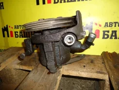 ����� ��� Fiat Albea 55186441 55186441 ����