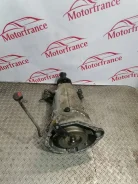 ���� Mercedes-benz E-Class 722640 W211 722640 ����