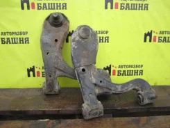 ����� �������� Infiniti QX56 555027S001 JA60, ������ ����� 555027S001 ����