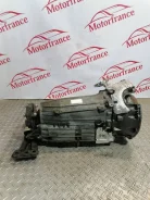 ���� Mercedes-benz E-Class 722902 W211 3.0 CDI 642 722902 ����