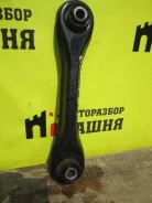 ����� Mazda 3 BP4K28500E BK, ������ BP4K28500E ����
