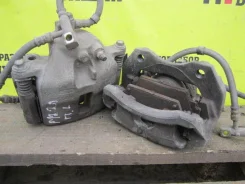 ������� Nissan Primera 410114U100 P12, �������� ����� 410114U100 ����