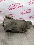 ���� Mercedes-benz M-Class 722661 W163 2.7 CDI OM612 722661 ����