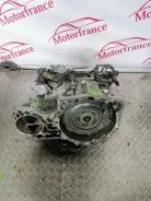����� Kia Sportage 2018 431112D000 QL 1.6 TGDI 431112D000 ����