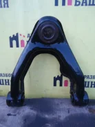 ����� �������� Nissan NP300 54524VK385, �������� ������ 54524VK385 ����