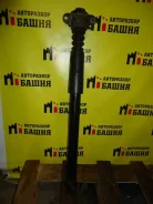 ����������� Skoda Rapid 6R0513025BA, ������ 6R0513025BA ����
