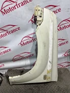 ����� Nissan X-Trail 631138H440 T30, �������� ����� 631138H440 ����