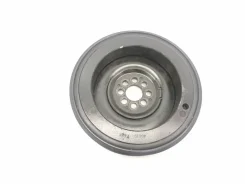 ���� ��������� Audi A4 2008 06E105251C B8 3.2 CALA 06E105251C ����