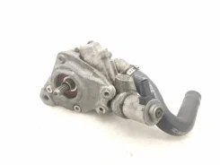 ����� �������������� ���� Audi A8 4H0145155D D4 4.2 CDR 4H0145155D ����