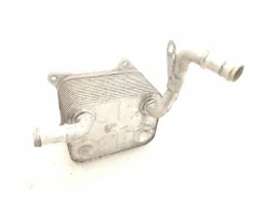 �������� �������� Audi A8 079117015A D4 4.2 CDR 079117015A ����
