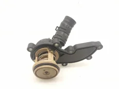 ������ ���������� Audi A6 2012 06E121111AC C7 2.8 CHVA 06E121111AC ����