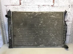 �������� ���������� ��������� Audi A6 4B0121251 C5 4B0121251 ����