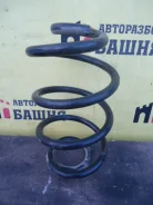 ������� Nissan Micra 55020AX601, ������ 55020AX601 ����