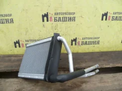 �������� ����� Lifan Solano B8107160 B8107160 ����
