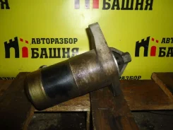 ������� ���� Lifan X50 LF481Q13708100A LF481Q13708100A ����