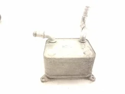 �������� �������� Audi A8 079117015A D4 4.2 CDR 079117015A ����