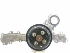 ����� Toyota Estima 1610039455 3.5 2GRFE 1610039455 ����