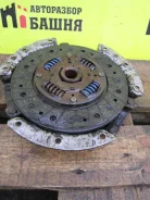 ���� ��������� Mitsubishi Lancer 2301A049 CS5A 4G18 2301A049 ����
