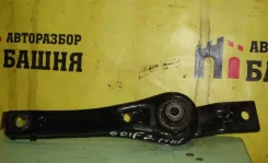 ������� ��������� Volkswagen Golf 5Q0199855N 7, ������ 5Q0199855N ����