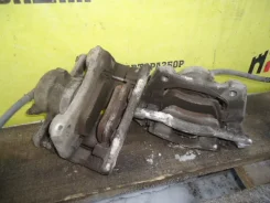 ������� Nissan Micra 41011AX601, �������� ����� 41011AX601 ����