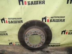 ���� ��������� Toyota Hilux 435120K090 GUN126, �������� 435120K090 ����
