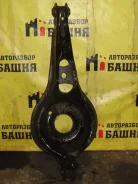 ����� �������� Ford Focus 1949978 3, ������ 1949978 ����