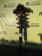 ������� Audi A4 8E0411105BH B7, �������� 8E0411105BH ����