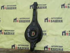 ����� Ford Kuga 1913259, ������ 1913259 ����