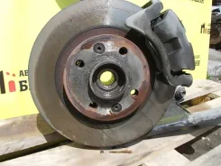���� ��������� Renault Logan 6001549211 6001549211 ����