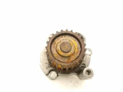 ����� Audi A4 06A121031C B6 06A121031C ����