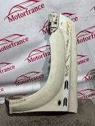 ����� Nissan X-Trail 631138H440 T30, �������� ����� 631138H440 ����