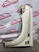 ����� Nissan X-Trail 631138H440 T30, �������� ����� 631138H440 ����