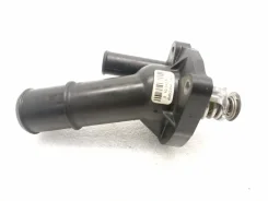 ������ ���������� Volvo S40 31293611 2.0 B4204S3 31293611 ����