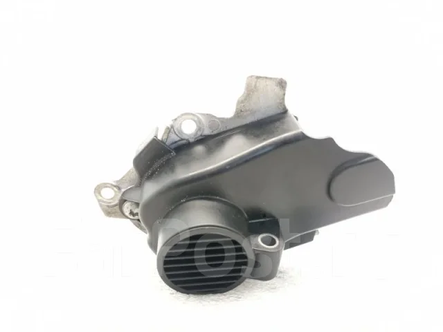 ����� Audi A6 2013 06H121010A C7 2.0 CDNB 06H121010A ����