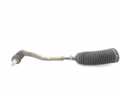 ������� ���� Mercedes-Benz E-Class A2123302203 W212, �������� ������ A2123302203 ����
