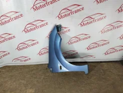 ����� Ford Fiesta 1528047, �������� ������ 1528047 ����
