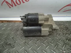 ������� Renault Laguna 8200186144 2 2.0 F4R 8200186144 ����