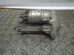 ������� Renault Duster 233003329R 1 1.5 DCI K9K 233003329R ����