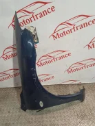 ����� Mazda Mazda 6 GJ6A52111D GG, �������� ������ GJ6A52111D ����