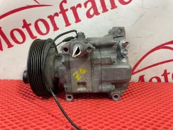 ���������� ������������ Mazda 3 2011 L1115479 BL 1.6 Z6 L1115479 ����