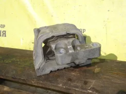 ������� ��������� Volkswagen Passat 1K0199262P B6, ������ 1K0199262P ����