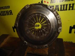 ������� ��������� Skoda Octavia 03C141025D 03C141025D ����